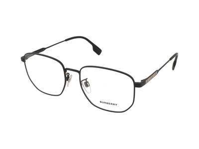 Burberry BE1352D 1001