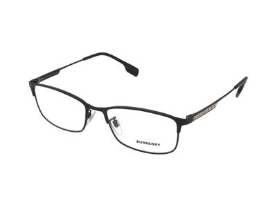 Burberry BE1357TD 1007