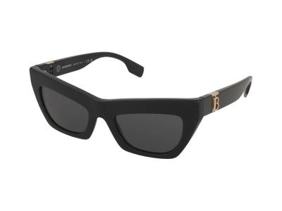 Burberry BE4405 3001/87