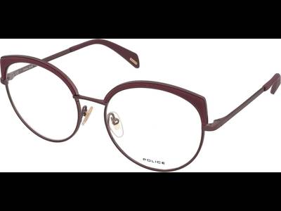 Police Sparkle 21 VPLC31 05AA