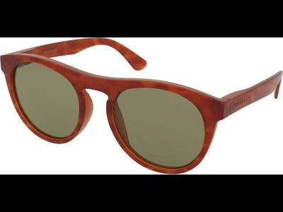 Serengeti Kingman SS572002