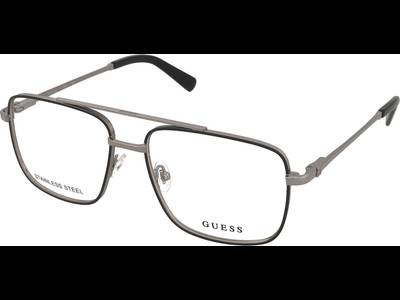 Guess GU50097 005