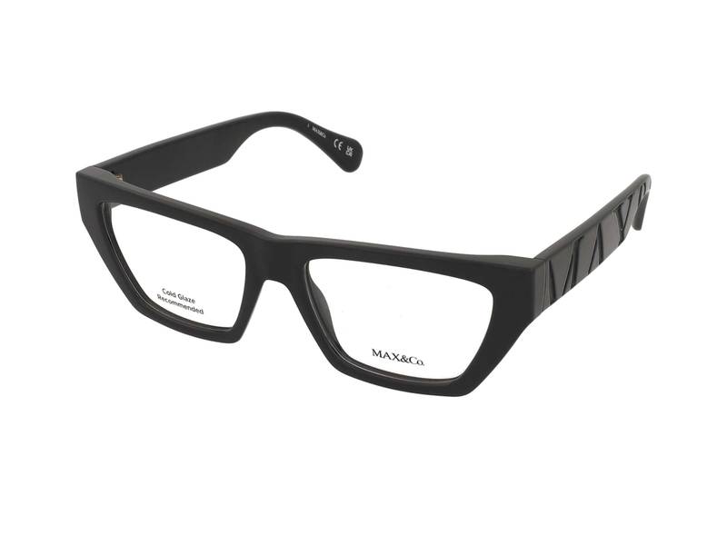 MAX&CO. MOD. MO5170