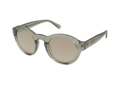 Guess GU00205 20C 