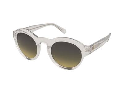 Guess GU00205 26W 