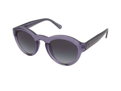 Guess GU00205 81B 