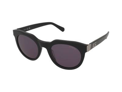 Guess GU00214 01A 
