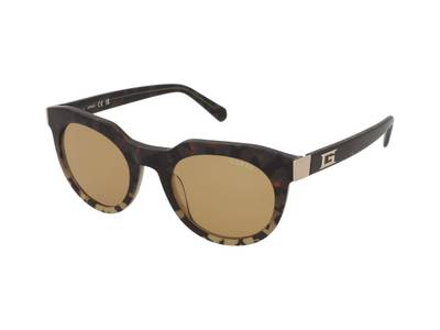 Guess GU00214 56E 