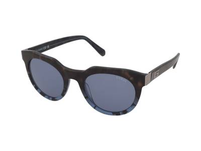 Guess GU00214 92V 