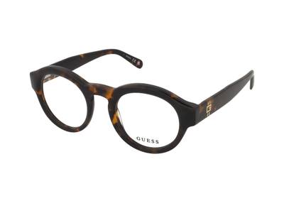 Guess GU50237 052