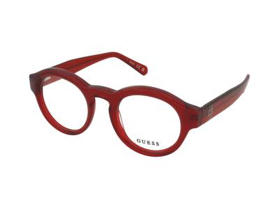 Guess GU50237 066