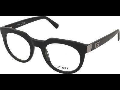 Guess GU50241 001