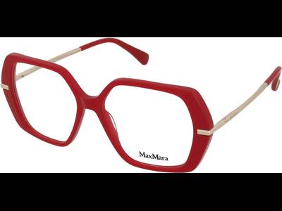 Max Mara MM5175 066