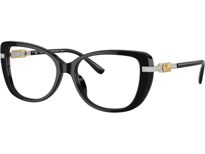 Michael Kors Formentera MK4125BU 3005