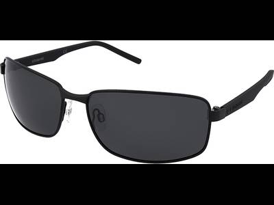 Polaroid PLD 2045/S 807/M9