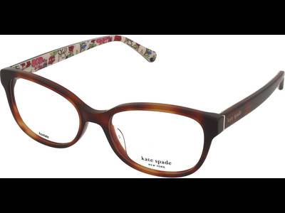 Kate Spade Violette H7P 