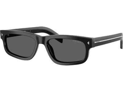 Prada PR B11S 16K731