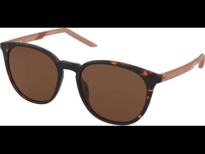 Nike Journey DV2292 220