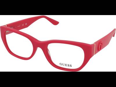 Guess GU50304 072