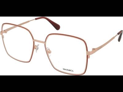 MAX&Co. MO5166 071