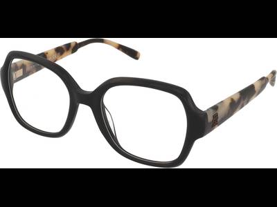 Tommy Hilfiger TH 2286 WR7 