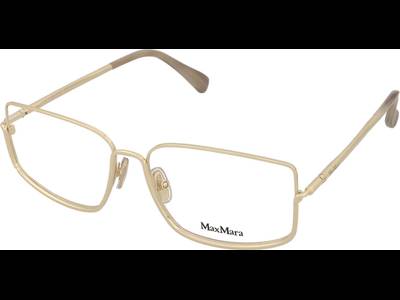 Max Mara MM5203 032