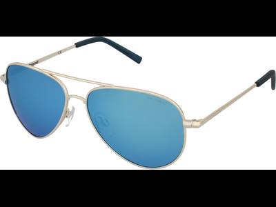 Polaroid PLD 8015/N J5G/JY