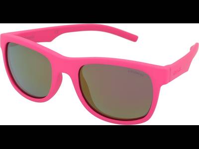 Polaroid PLD 8020/S CYQ/AI