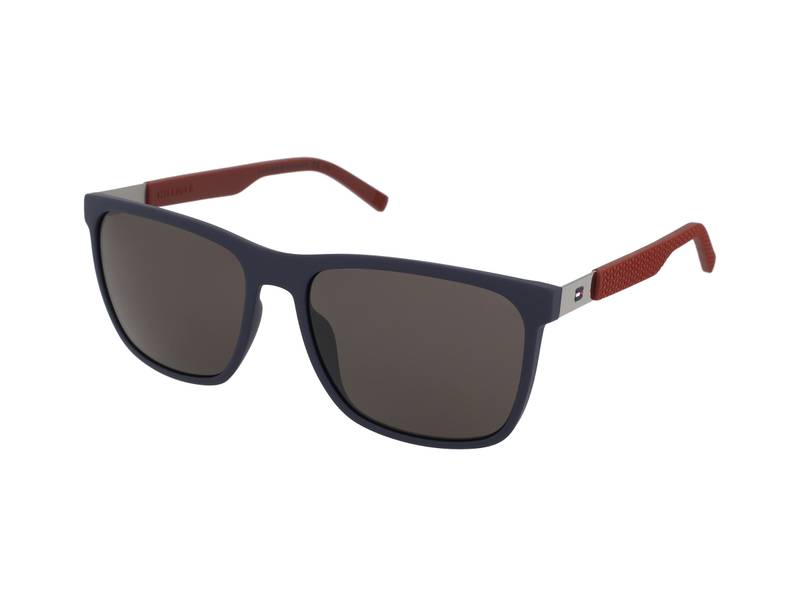Slnečné okuliare Tommy Hilfiger TH 1445/S LCN/NR 