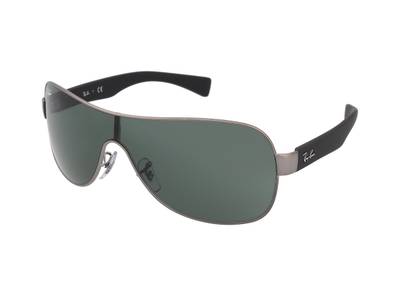 Slnečné okuliare Ray-Ban RB3471 - 004/71 