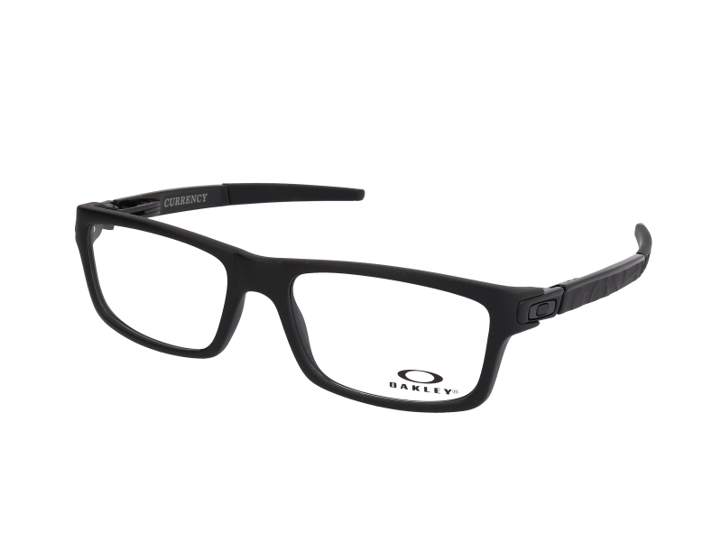 Dioptrické okuliare Oakley OX8026 802601 