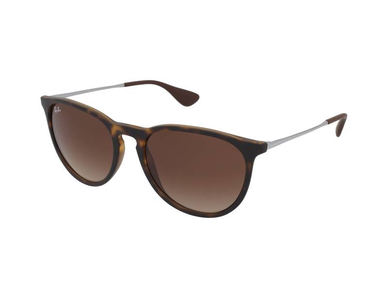 Slnečné okuliare Ray-Ban RB4171 865/13 