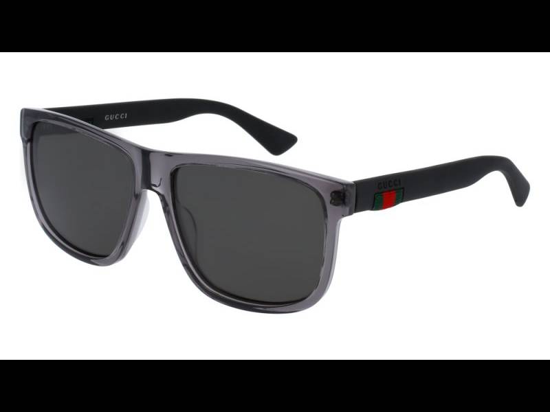 Slnečné okuliare Gucci GG0010S 004 
