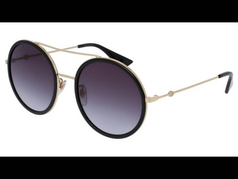 Slnečné okuliare Gucci GG0061S 001 