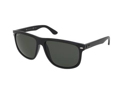 Ray-Ban RB4147 601/58 