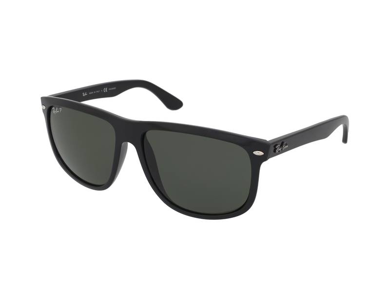 Slnečné okuliare Ray-Ban RB4147 601/58 