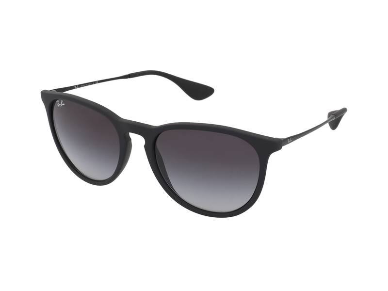 Slnečné okuliare Ray-Ban RB4171 622/8G 