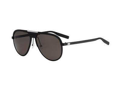 Slnečné okuliare Christian Dior Homme Al13.6 003/NR