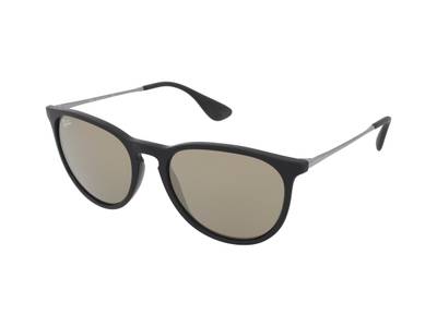 Slnečné okuliare Slnečné okuliare Ray-Ban RB4171 - 601/5A