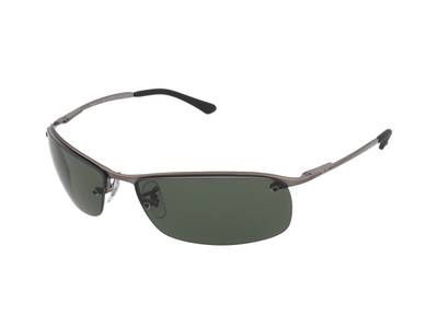 Ray-Ban RB3183 004/9A 