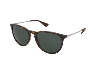 Slnečné okuliare Ray-Ban RB4171 - 710/71 