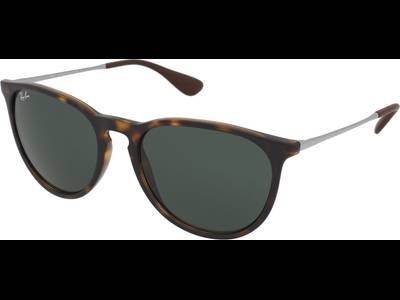 Slnečné okuliare Ray-Ban RB4171 - 710/71 