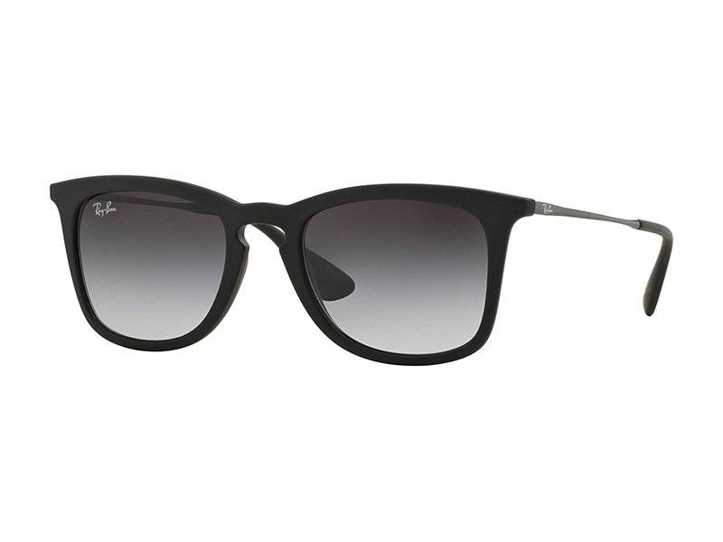 Slnečné okuliare Ray-Ban RB4221 622/8G 