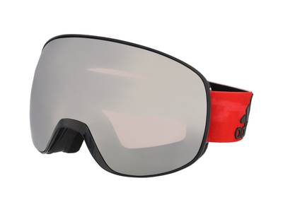 Športové okuliare Adidas AD82 50 6050 Progressor S