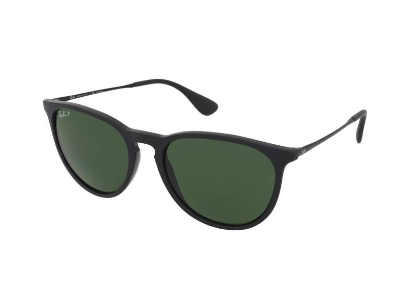 Slnečné okuliare Ray-Ban RB4171 601/2P 