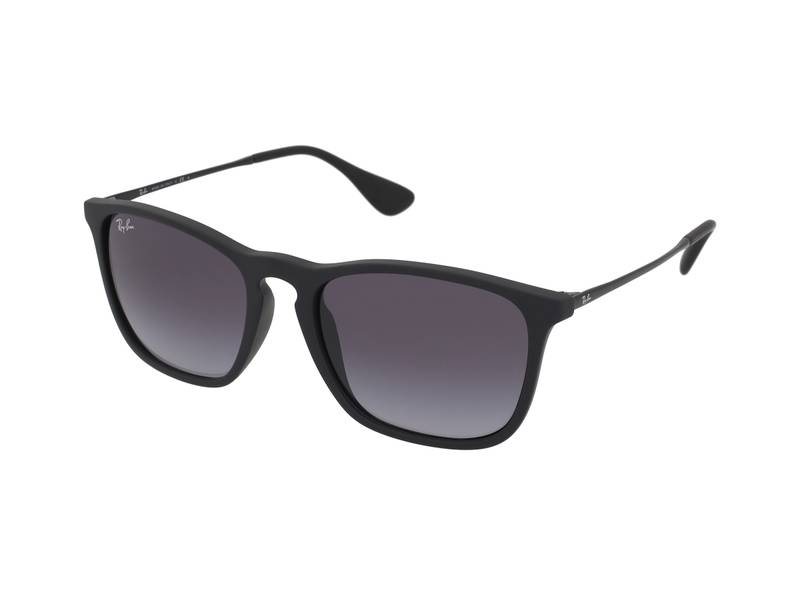 Slnečné okuliare Ray-Ban RB4187 622/8G 