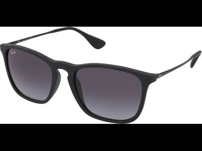 Ray-Ban RB4187 622/8G