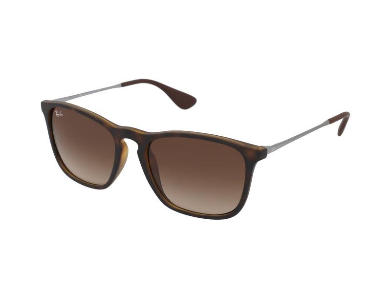 Slnečné okuliare Ray-Ban RB4187 856/13 