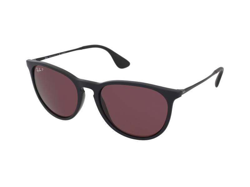 Slnečné okuliare Ray-Ban RB4171 601/5Q 