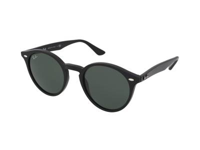 Slnečné okuliare Ray-Ban RB2180 - 601/71 